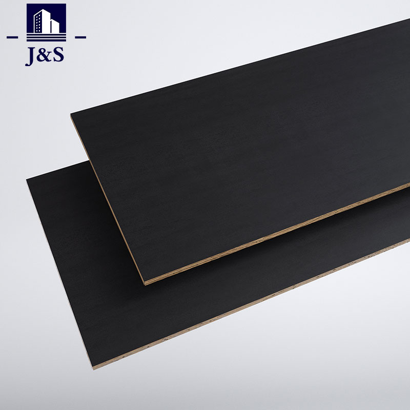 Како акрилна кухињска врата могу да трансформишу дизајн ваше кухиње?