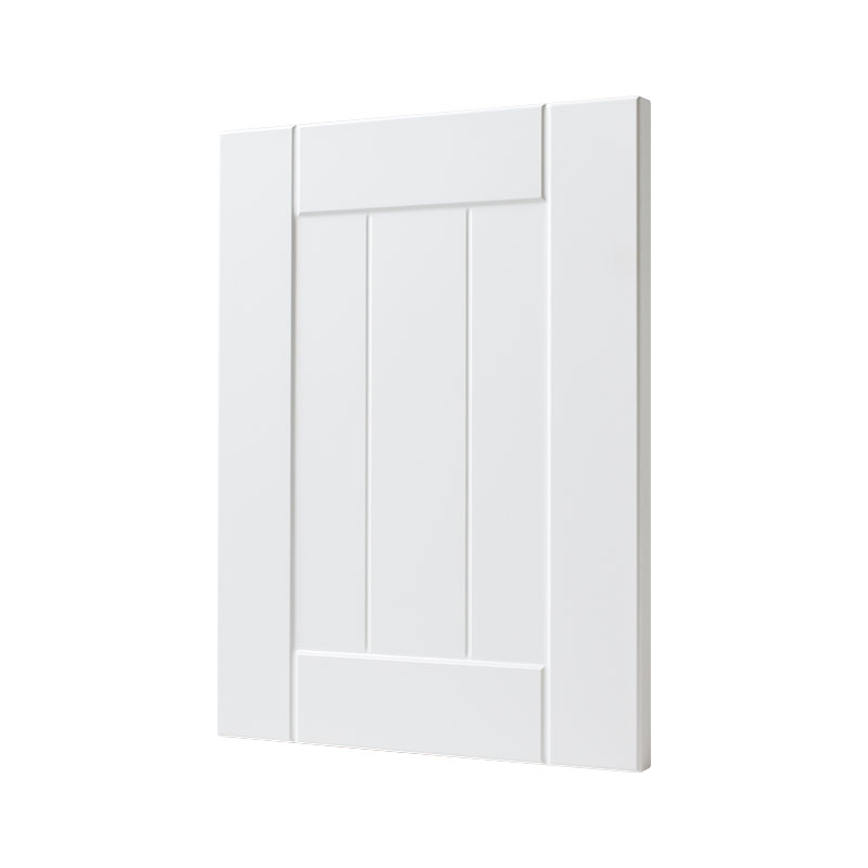 Како издржљива кухињска врата од термофолија побољшавају вашу кухињу?