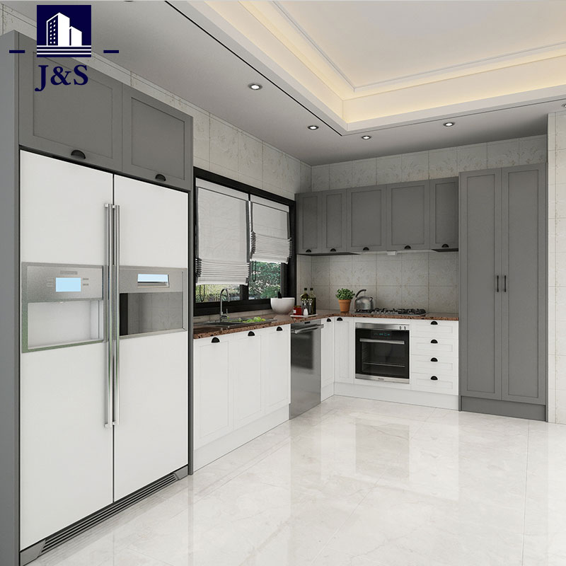 Које су најбоље идеје за кухињске ормаре у сеоском стилу за вашу кухињу