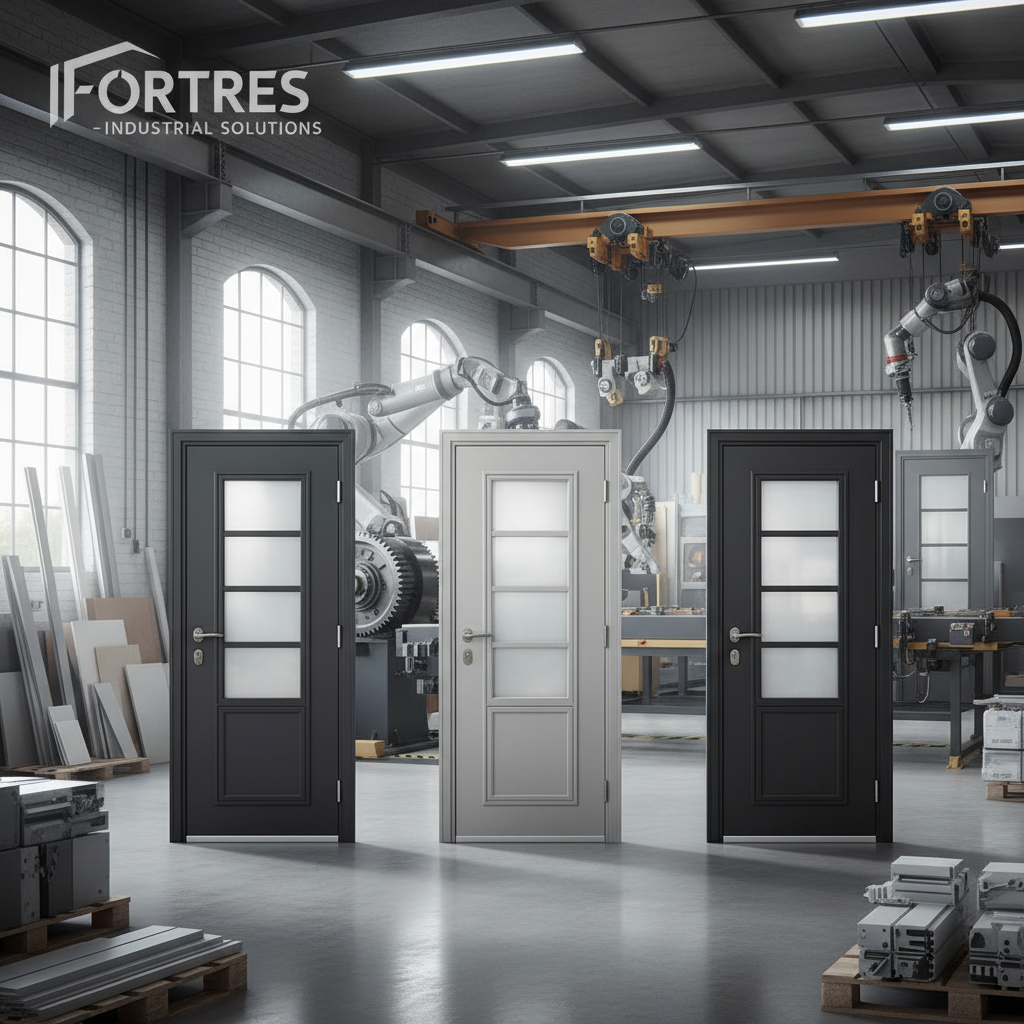 Нацрт програмера за 2026.: Одређивање спољних врата за максималан повраћај улагања