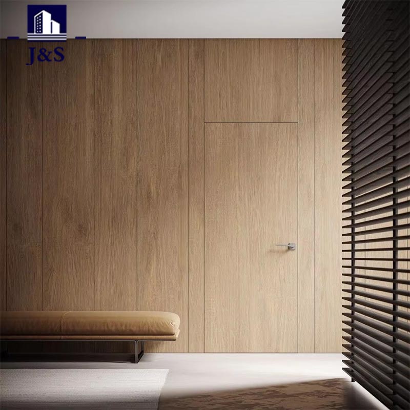 Скривена врата по мери по повољној цени