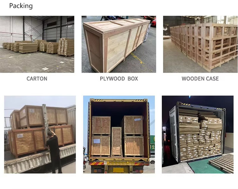 Custom Hidden Doors At A Good Price