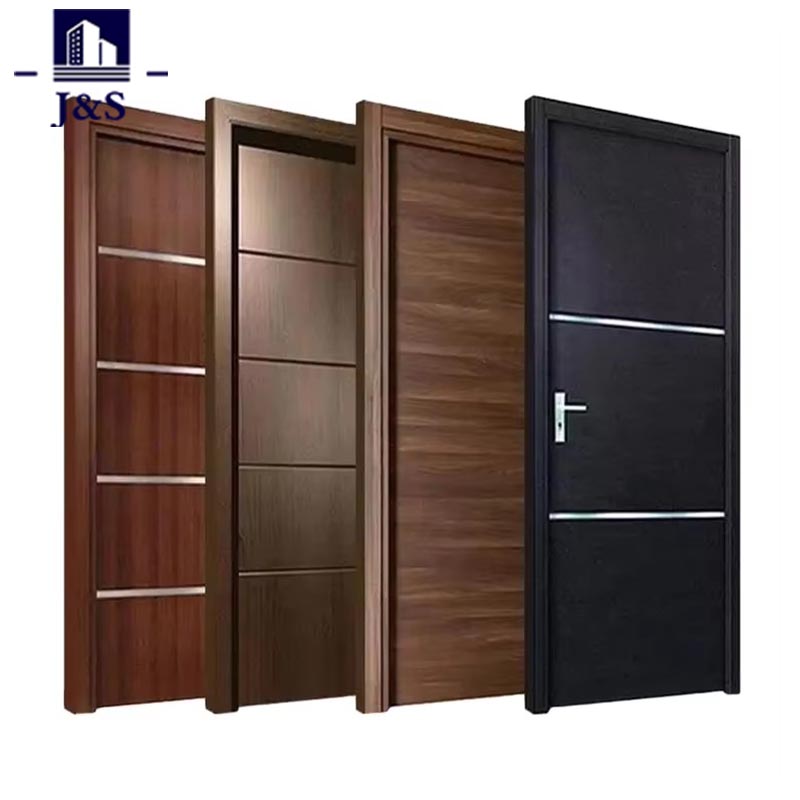 Компанија за унутрашња врата и ормаре